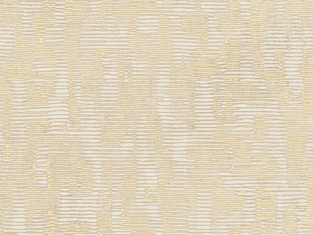 [CA53-Sample] Cobra - CA53-Sample
