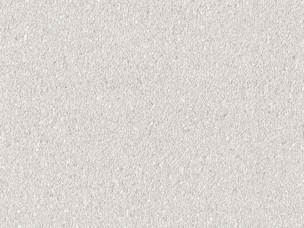 [GRA0131 - Sample] GRA0131 - Sample