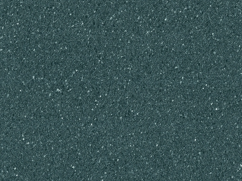 [GRA0133 - Sample] GRA0133 - Sample