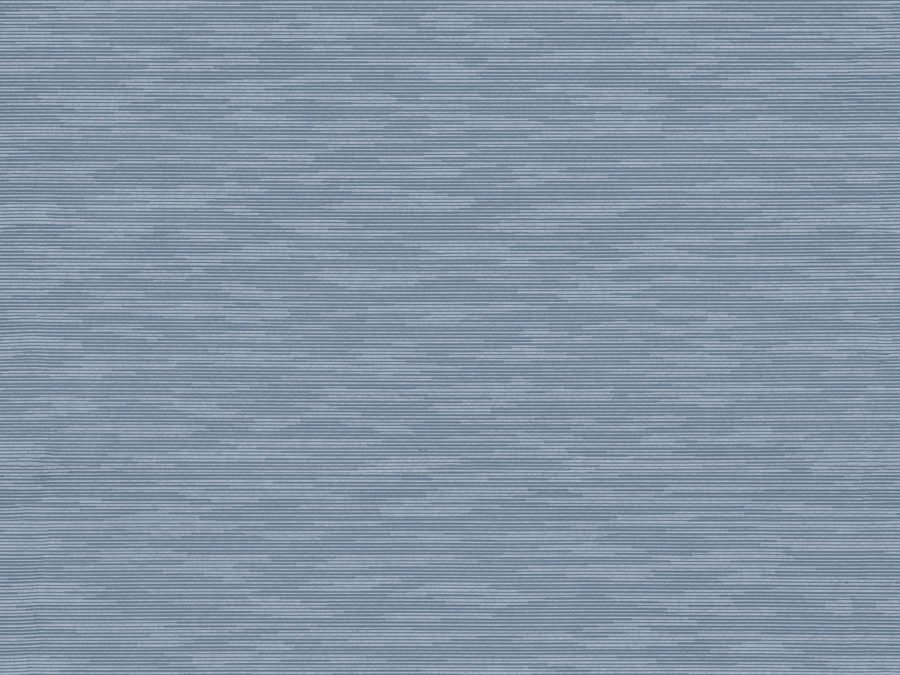 [RIV28-Sample] Riv28-Sample