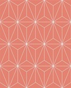 Prism Orange (104739)