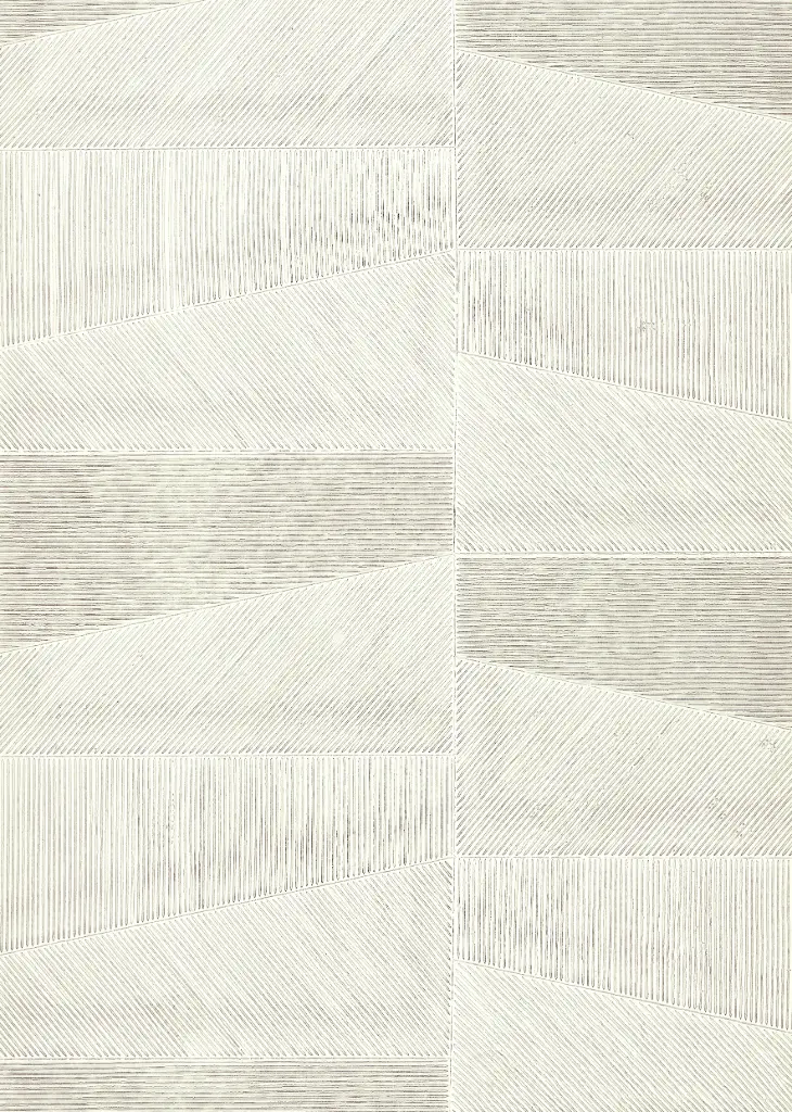 [67472] 67472