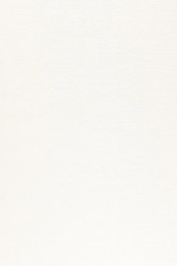 [67610] Mistral (67610)