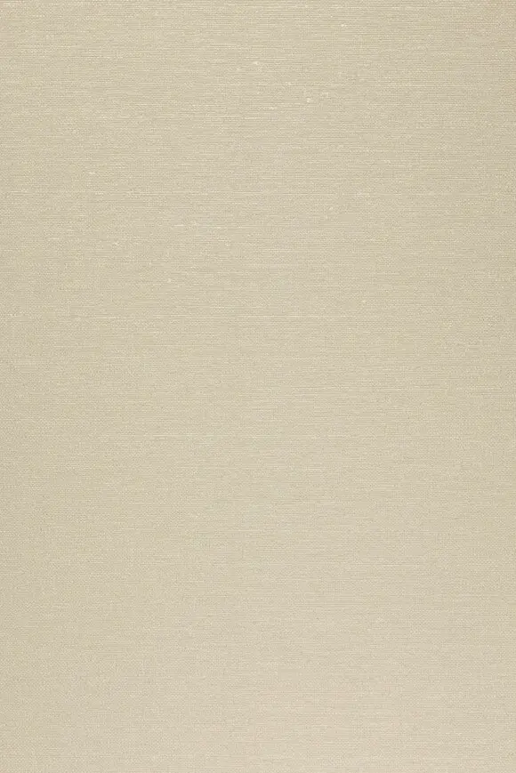 [67613] 67613