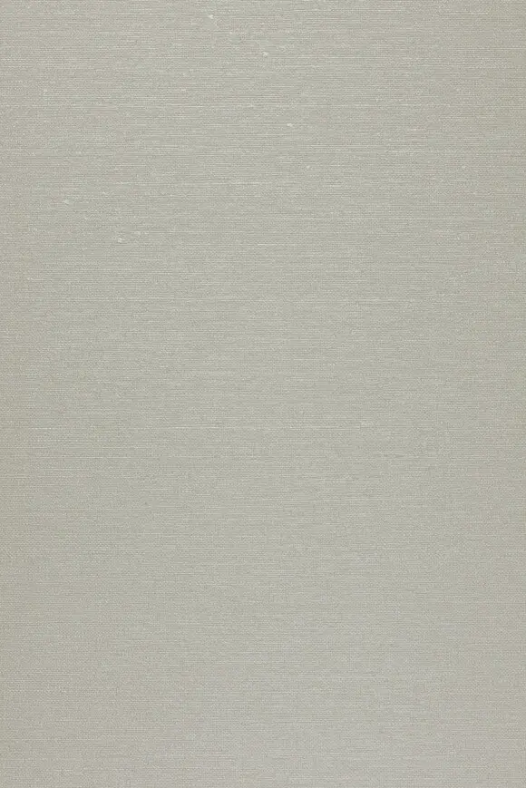 [67614] 67614