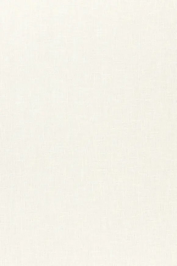[67630] 67630