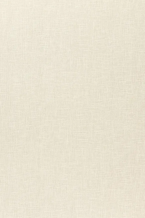 [67632] 67632