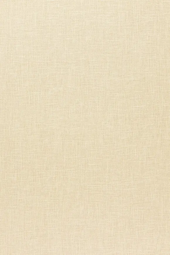 [67633] 67633
