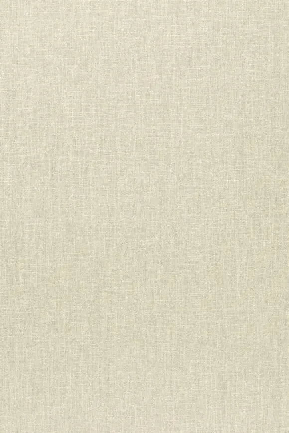 [67634] 67634