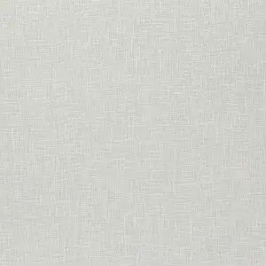 [67635] Sablon (67635)