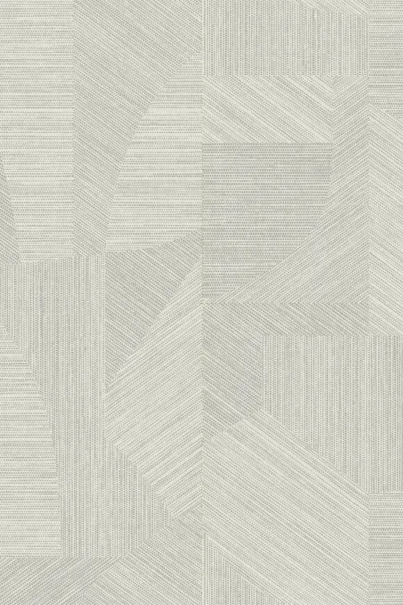 [67601] Tarragon (67601)
