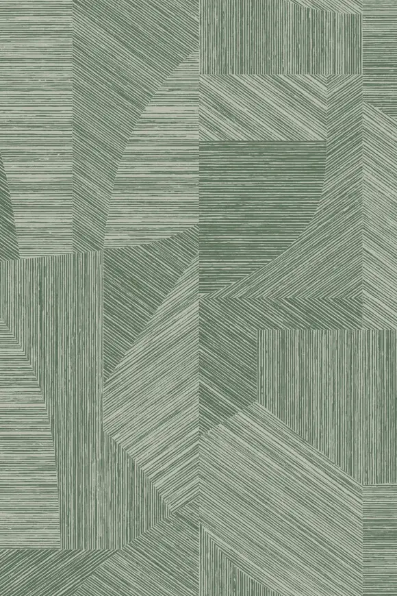 [67606] Tarragon (67606)