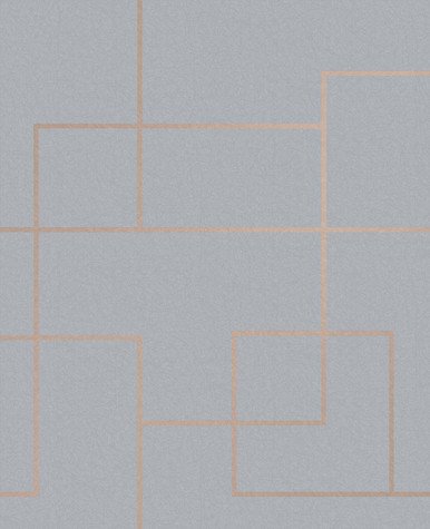 [119693-Sample] Primo Grey (119693) – Muestra