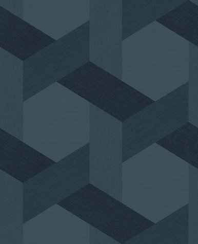 [118025-Sample] Fractal Navy (118025) – Muestra
