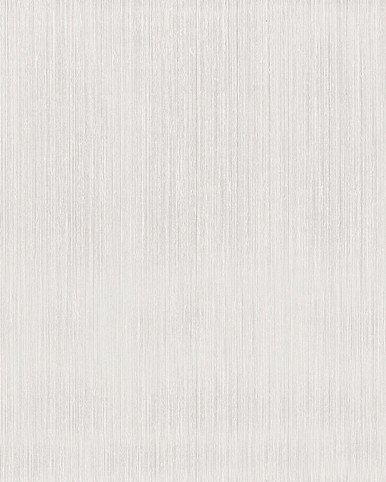 [115246-Sample] Lustre Pearl (115246) – Muestra