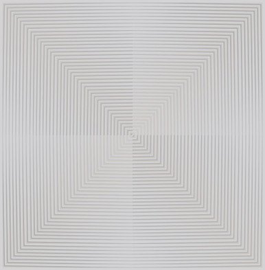 [105253-Sample] Optical Sketch (105253) – Muestra