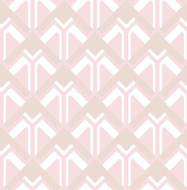 [105582-Sample] Beau Pink Cocktail (105582) – Muestra