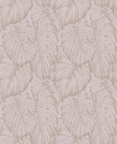 [103767-Sample] Tropical Blush (103767) – Muestra