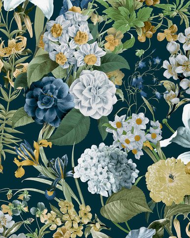 [111731-Sample] Glasshouse Flora (111731) – Muestra
