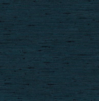 [112021-Sample] Silk Texture Navy (112021) – Muestra