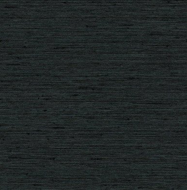 [112025-Sample] Silk Texture Natural (112025) – Muestra
