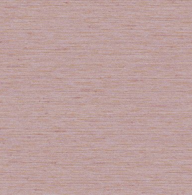 [112024-Sample] Silk Texture Blush (112024) – Muestra