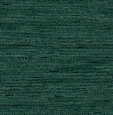 [112022-Sample] Silk Texture (112022) – Muestra