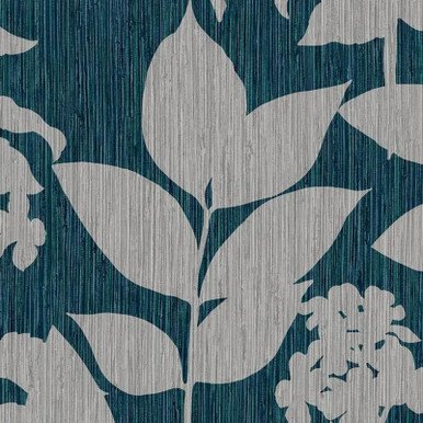 [111723-Sample] Aspen Teal (111723) – Muestra