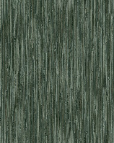 [111726-Sample] Grasscloth Texture Pine (111726) – Muestra