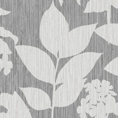 [111724-Sample] Aspen Grey (111724) – Muestra