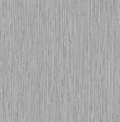 [111727-Sample] Grasscloth Texture Grey (111727) – Muestra