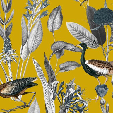[111720-Sample] Glasshouse Mustard (111720) – Muestra