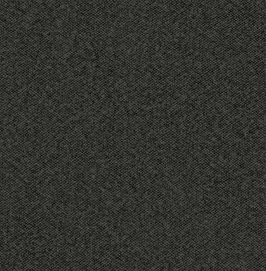 [112186-Sample] Christian Texture Charcoal (112186) – Muestra
