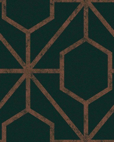 [112198-Sample] Rinku Green And Copper (112198) – Muestra