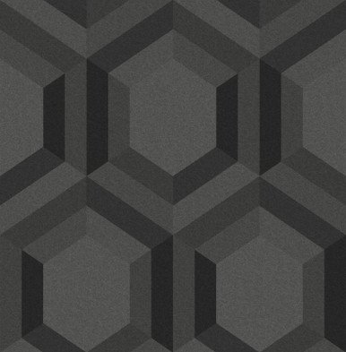 [112202-Sample] Thales Vector (112202) – Muestra