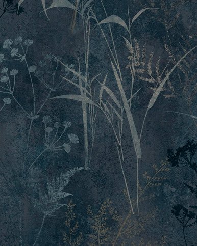 [115044-Sample] Restore Midnight (115044) – Muestra