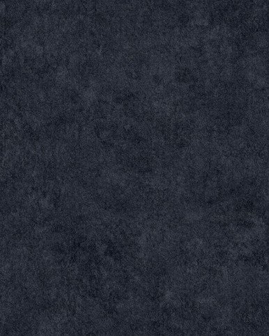 [113943-Sample] Midnight Texture Plain (113943) – Muestra