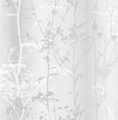 [104070-Sample] Wildflower Shadow (104070) – Muestra