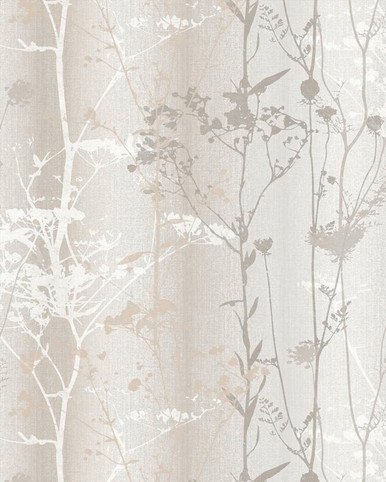 [104069-Sample] Wildflower Sand (104069) – Muestra
