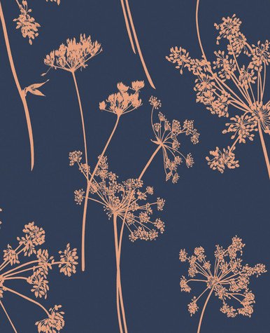 [105581-Sample] Anthriscus Dusk (105581) – Muestra