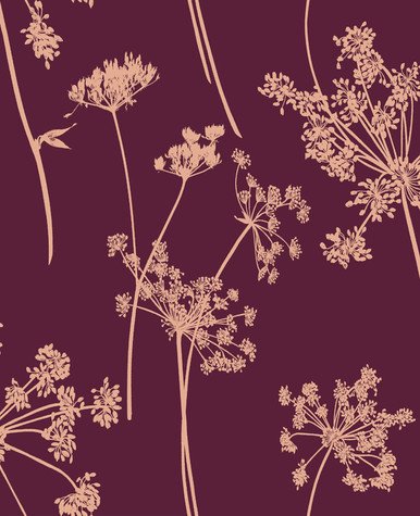 [105579-Sample] Anthriscus Plum (105579) – Muestra