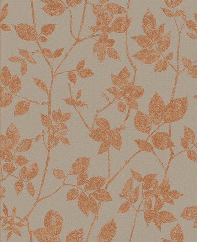 [113946-Sample] Luna Natural (113946) – Muestra