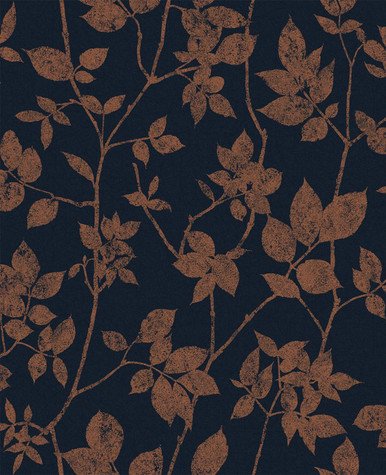 [113944-Sample] Luna Navy & Copper (113944) – Muestra