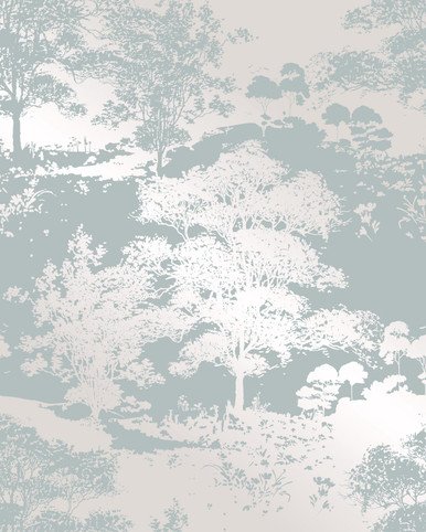 [105228-Sample] Meadow Dusk (105228) – Muestra