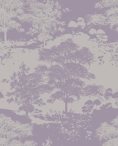 [105232-Sample] Meadow Bluebell (105232) – Muestra