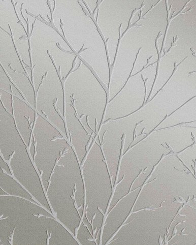 [105163-Sample] Woodland Pearl (105163) – Muestra