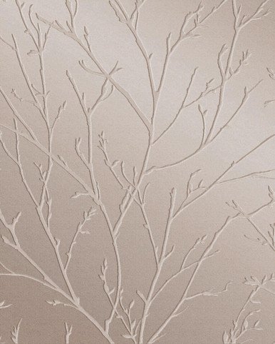 [105164-Sample] Woodland Spring (105164) – Muestra
