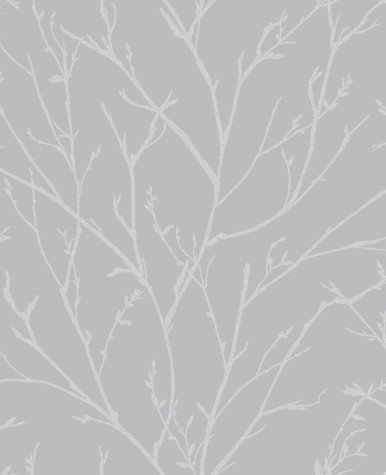 [105165-Sample] Woodland Mystery (105165) – Muestra