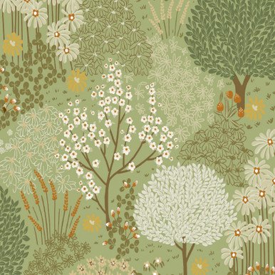[115058-Sample] Fable Sage (115058) – Muestra