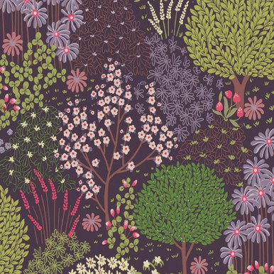 [115060-Sample] Fable Plum (115060) – Muestra